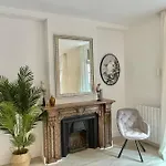 Apartment Azkuna Centro Ebi01832