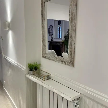 Azkuna Centro Ebi01832 Bilbao