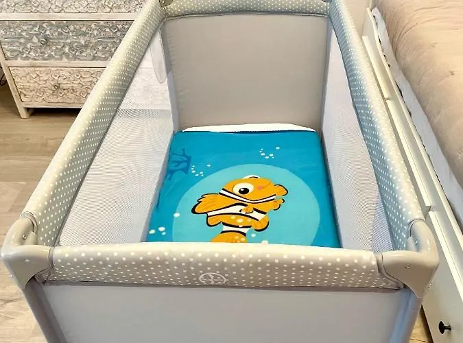 Apartamento Azkuna Centro Ebi01832 Bilbao