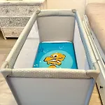 Appartement Azkuna Centro Ebi01832 Bilbao
